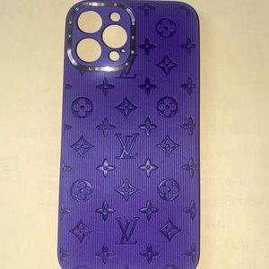 iPhone 12 Pro Max Case